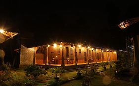 Kuttichira Heritage Home